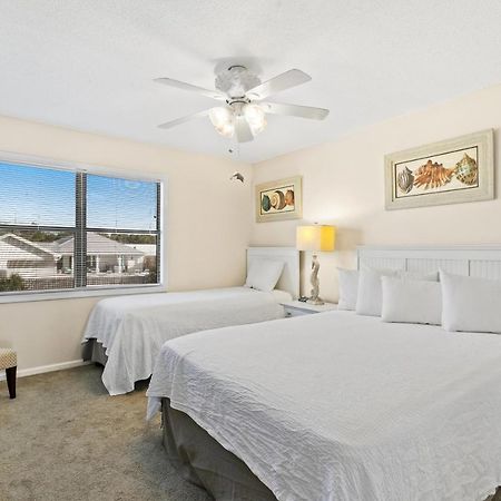 The Shores Pointe Panama Unit F 巴拿马城 外观 照片